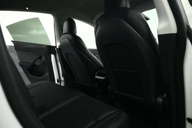 Used 2020 Tesla Model Y Long Range AWD/4WD image 60
