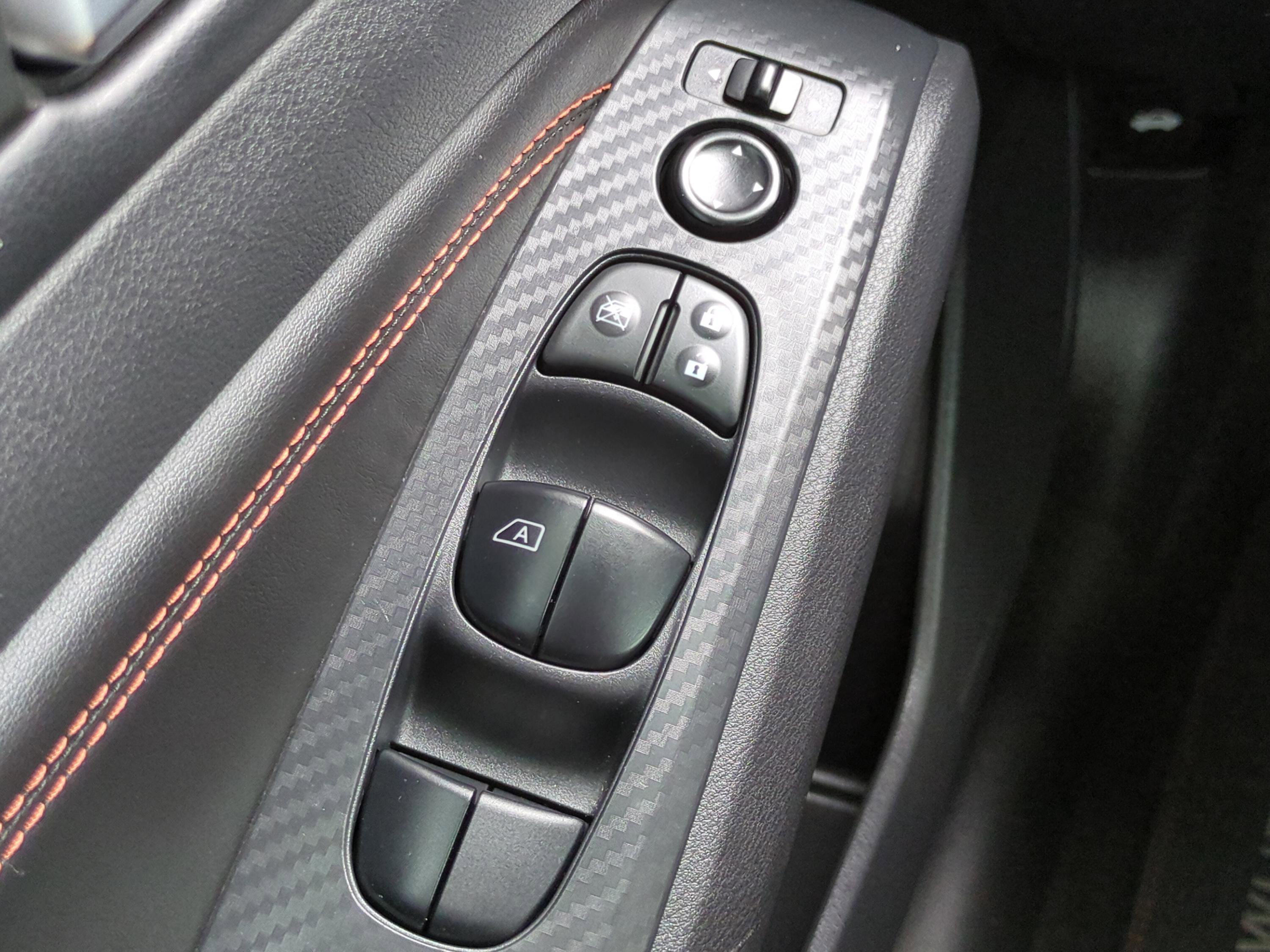 Used 2022 Nissan Altima 2.5 SR image 14