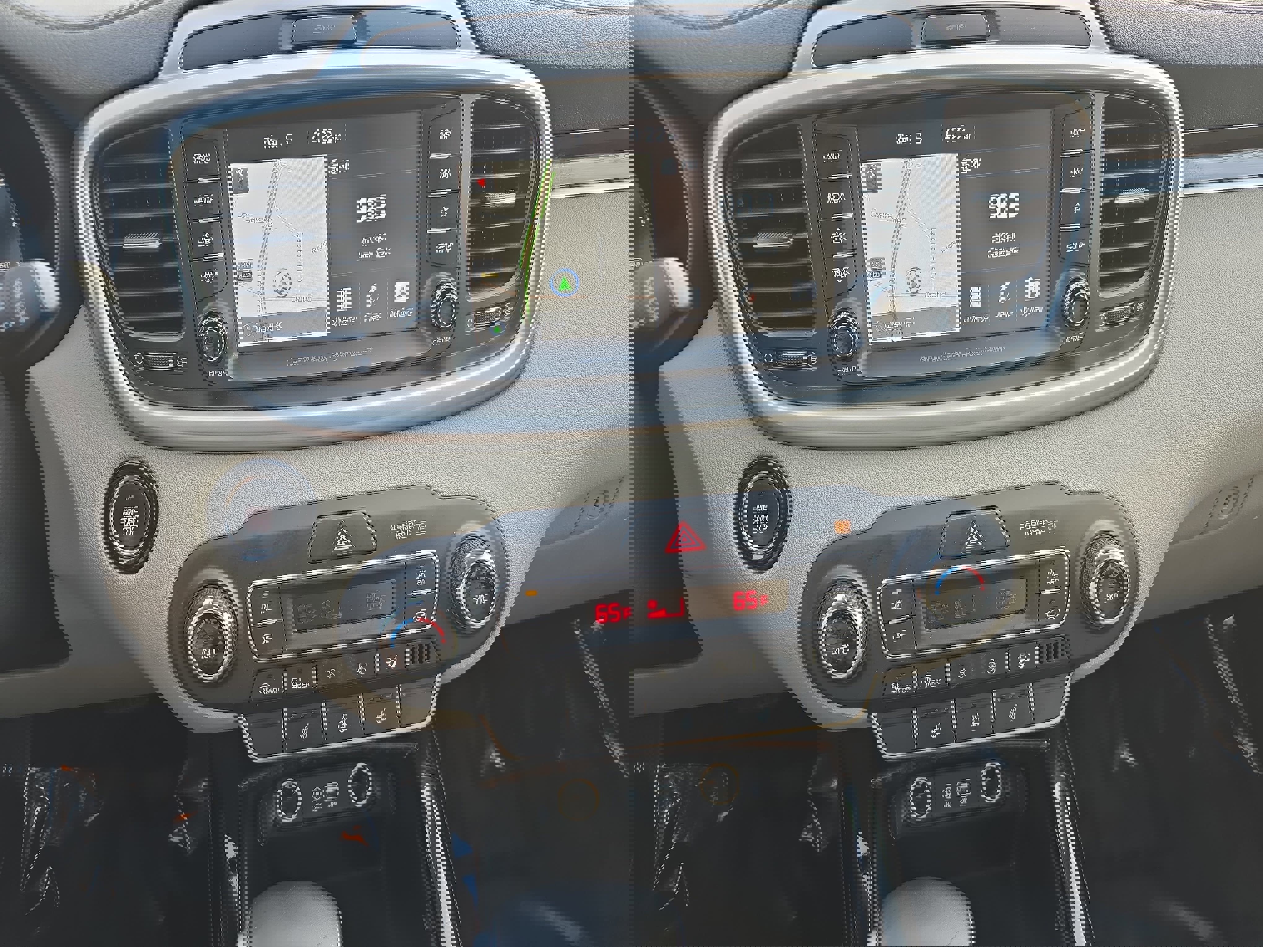 Used 2019 Kia Sorento EX w/ EX Touring Package image 22