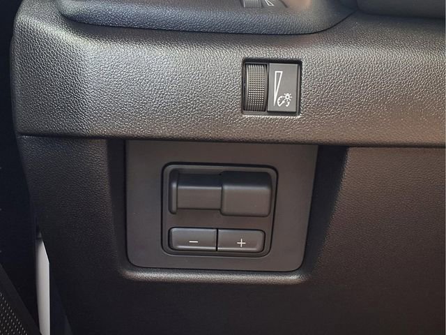 New 2026 GMC Canyon Elevation w/ Convenience Package AWD/4WD image 11