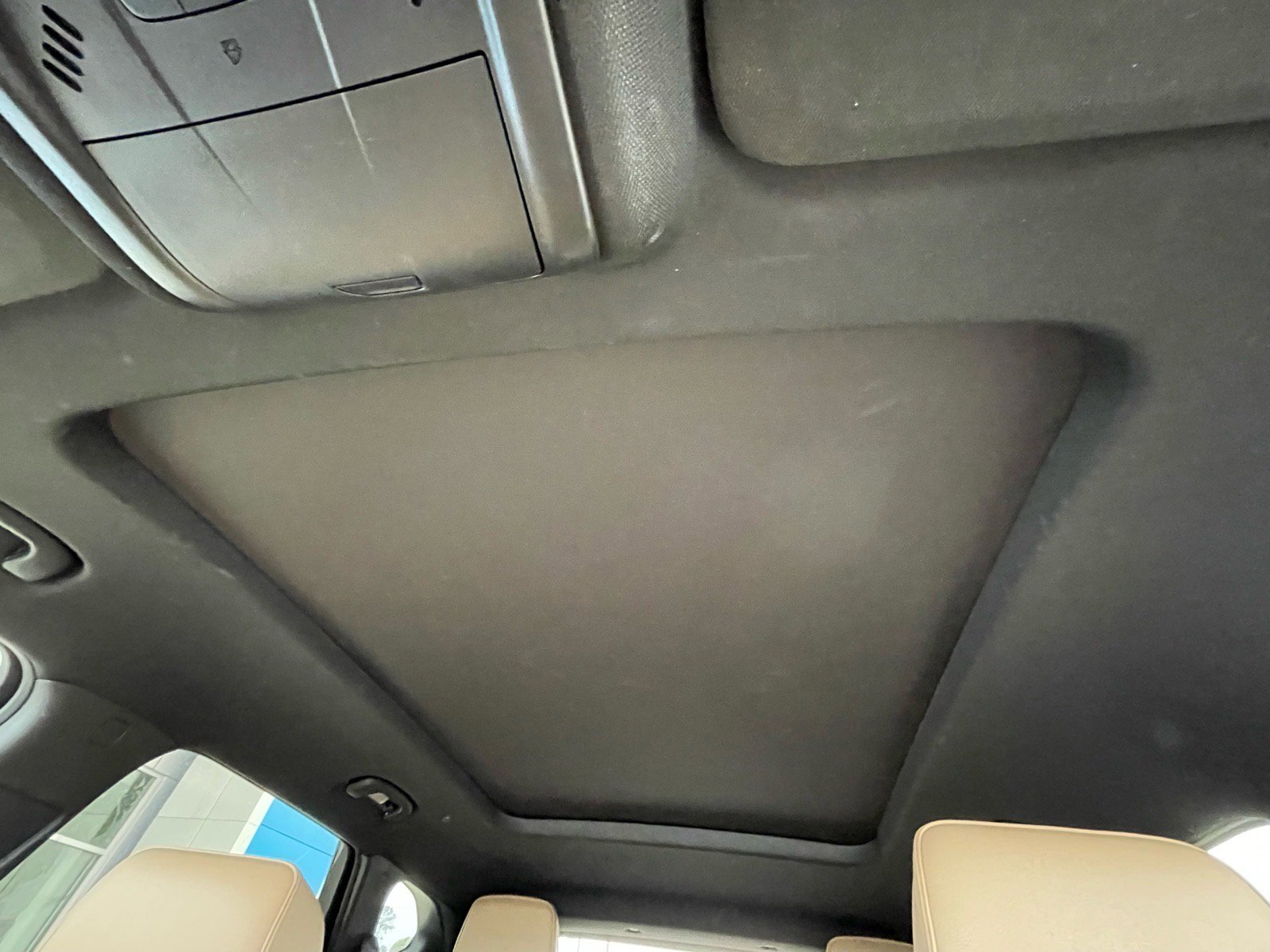 Used 2023 Chevrolet Blazer Premier w/ Driver Confidence II Package FWD image 15