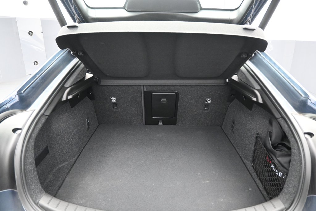 Used 2024 Polestar Polestar 2 AWD/4WD image 22