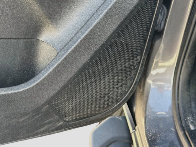 Used 2021 Ford Ranger Lariat w/ Equipment Group 501A High RWD image 21