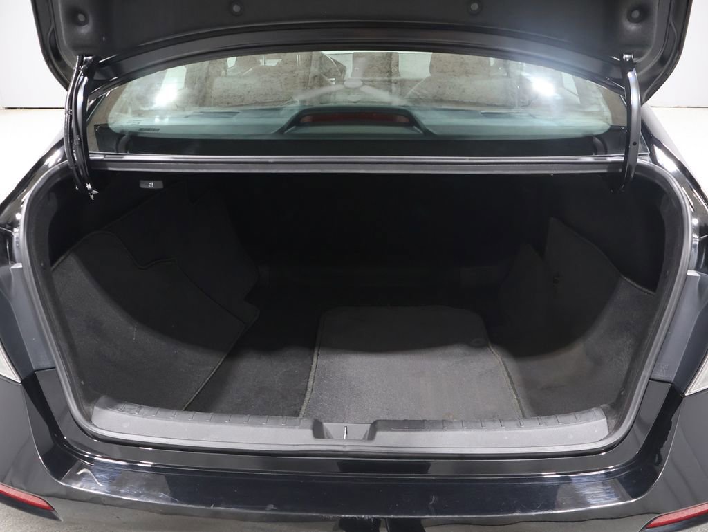 Used 2022 Honda Civic Sport image 19