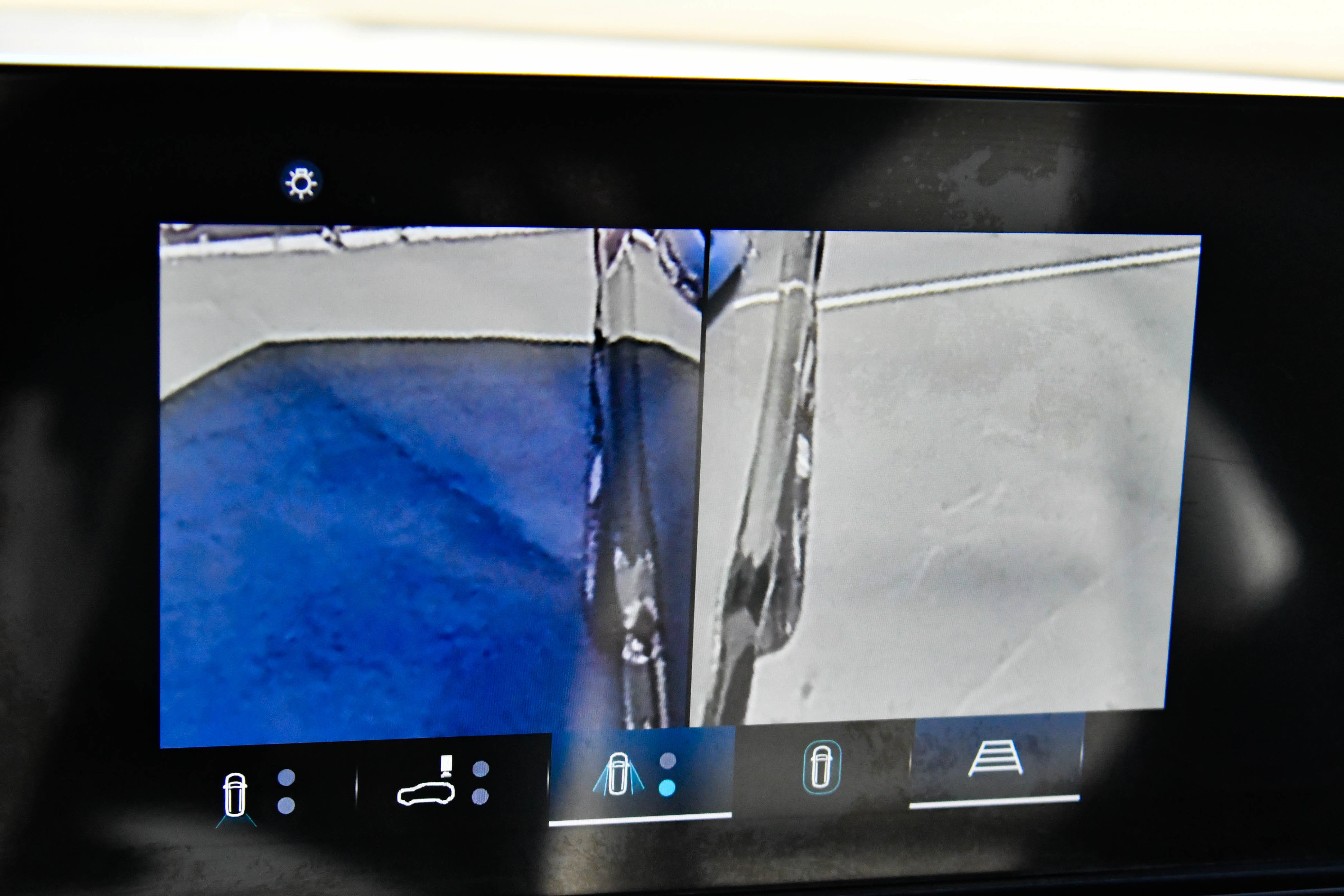 Used 2024 Honda Prologue Elite image 25