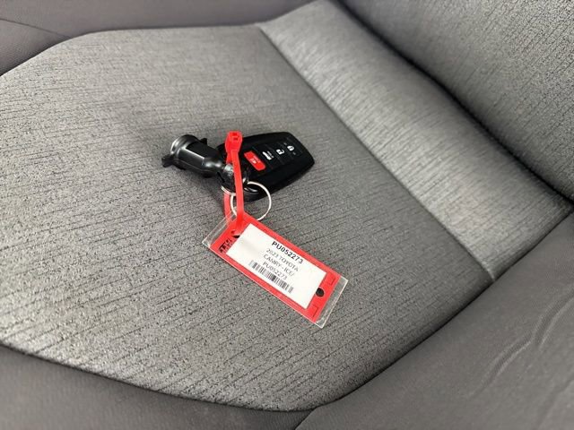 Used 2023 Toyota Camry LE image 29