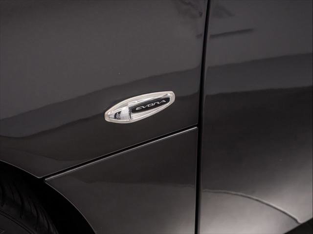 Used 2014 Lotus Evora 2+2 image 14