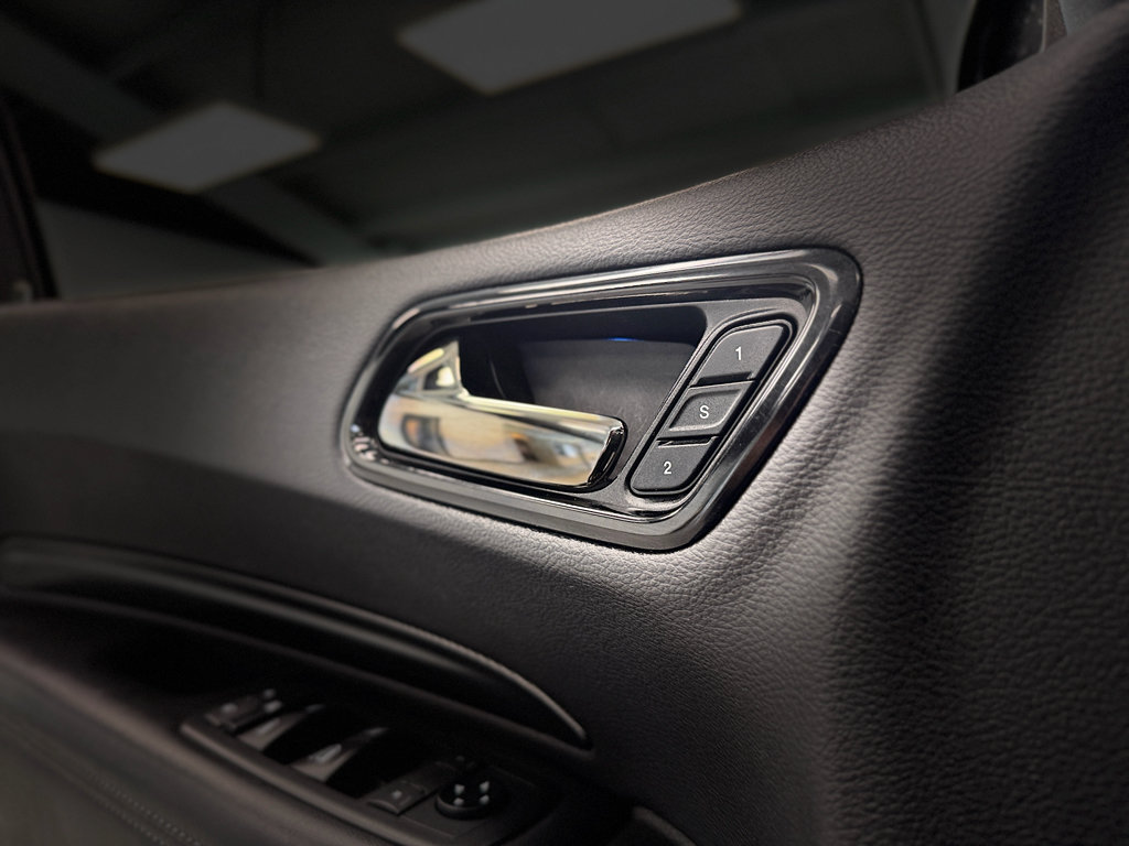 Used 2021 Dodge Durango GT AWD/4WD image 17