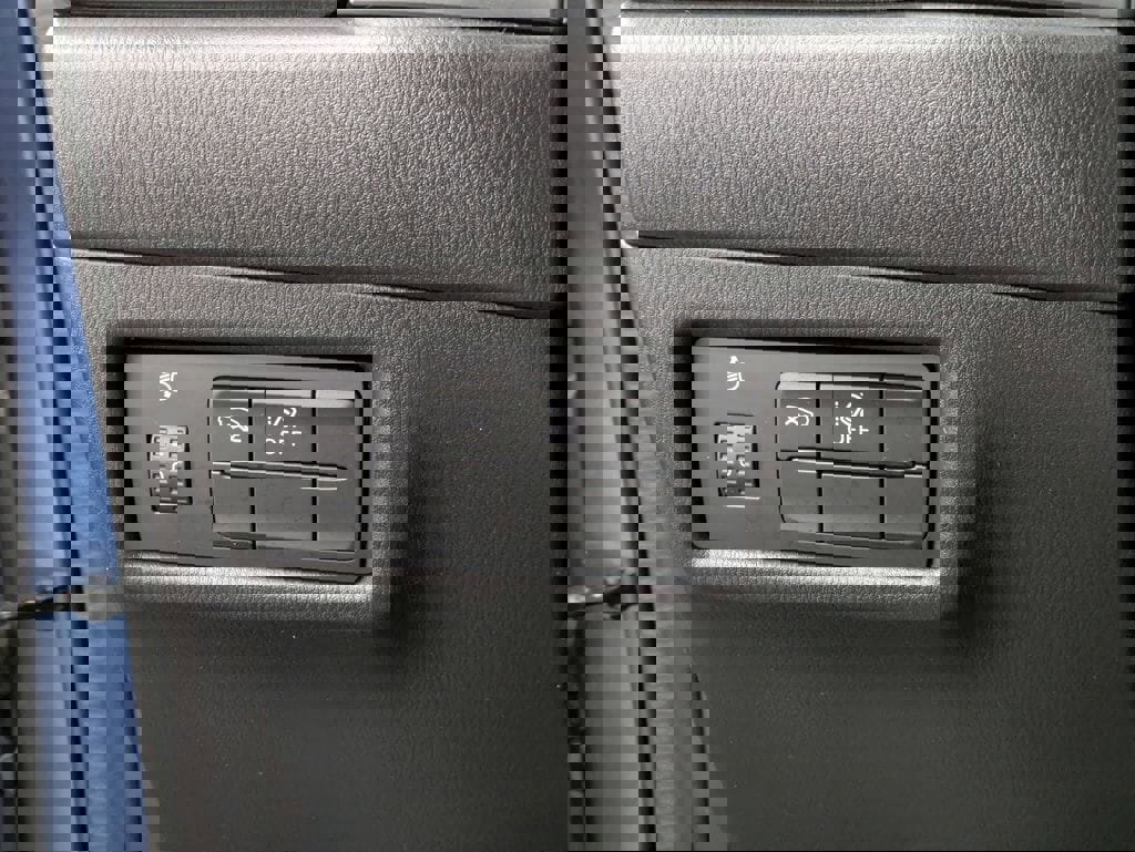 Used 2023 MAZDA CX-5 AWD 2.5 S image 22