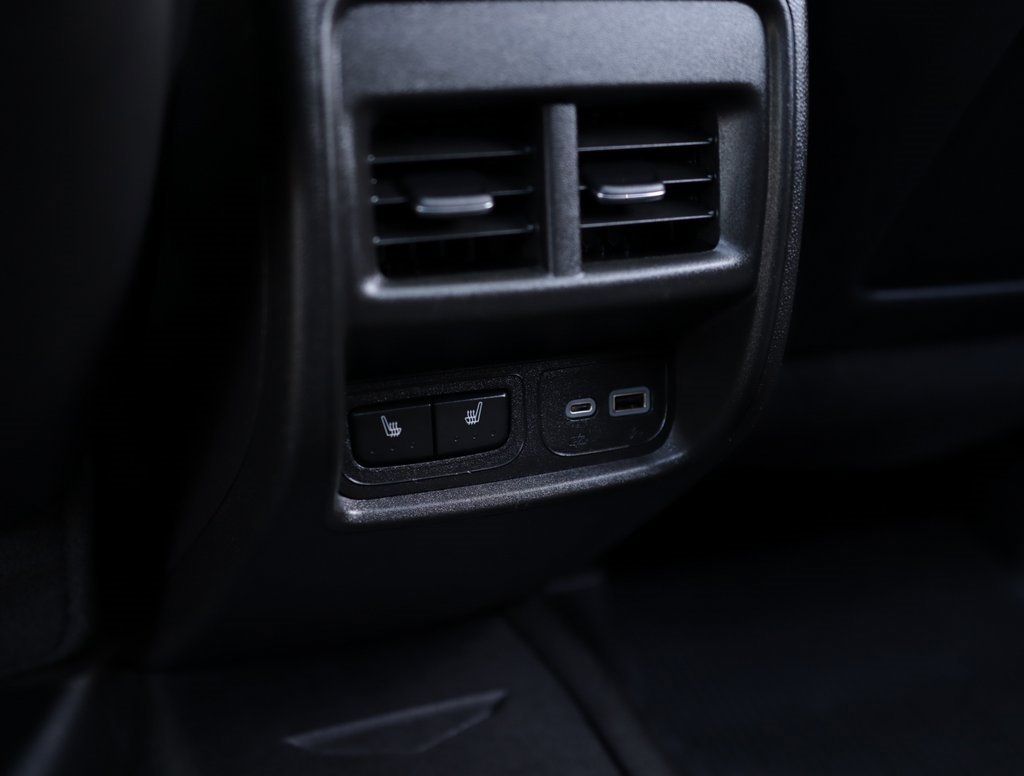 Certified 2024 Cadillac XT4 Sport image 30