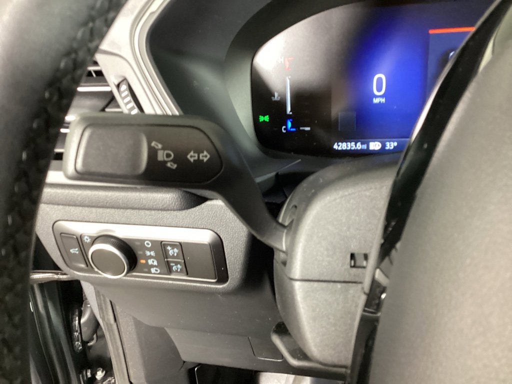 Used 2023 Ford Escape Active w/ Tech Pack #1 image 20