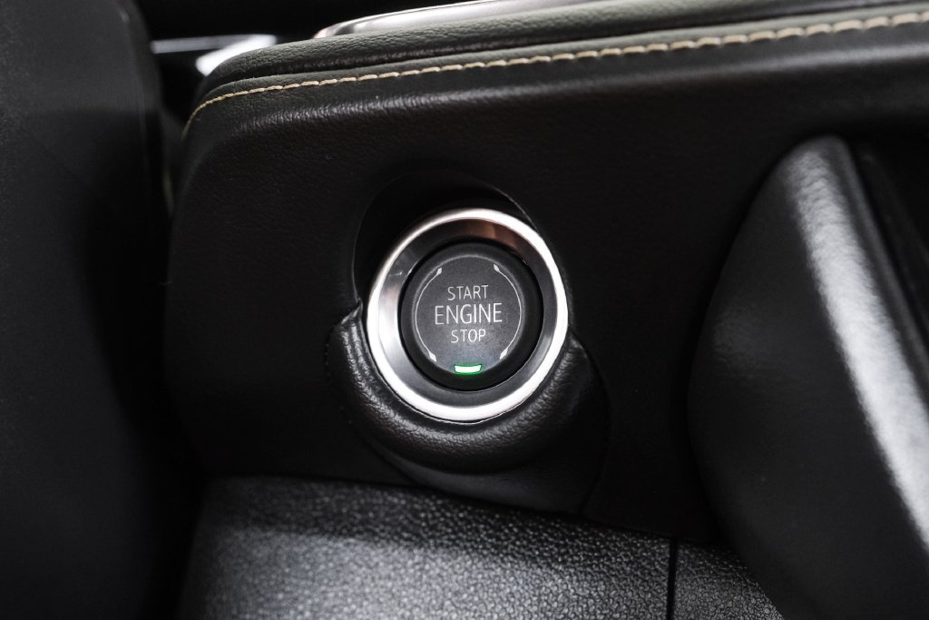 Used 2026 Chevrolet Suburban Premier RWD image 17