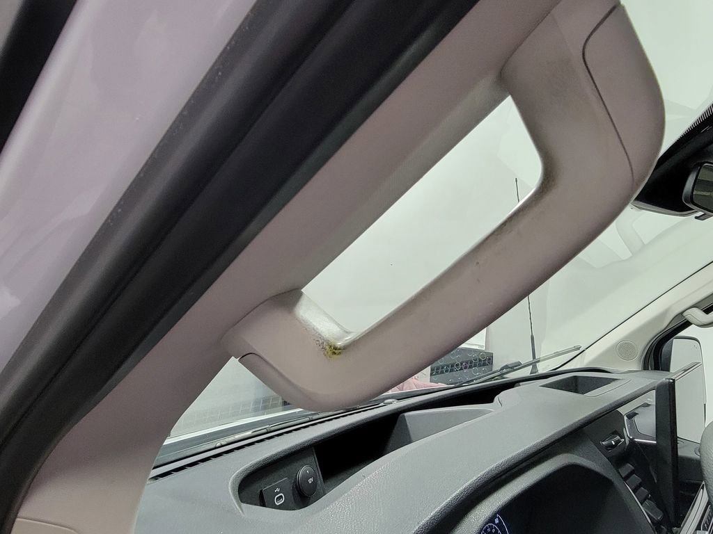 Used 2023 Ford Transit 350 XLT image 40