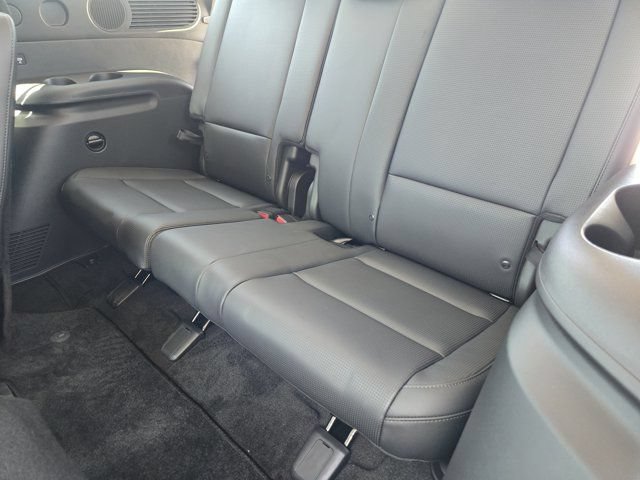 New 2026 Hyundai Palisade SEL Premium FWD image 22