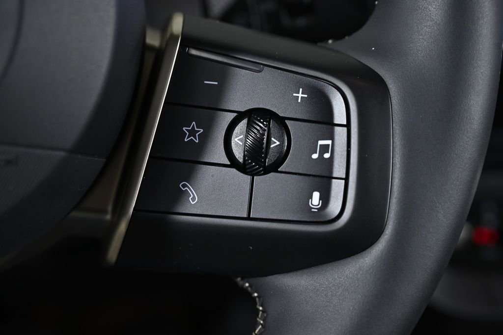 Certified 2025 MINI Cooper S image 14