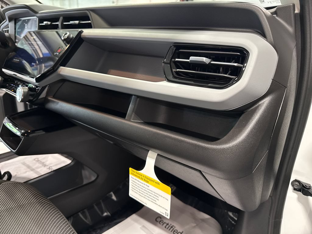 New 2027 Chevrolet Bolt LT FWD image 34
