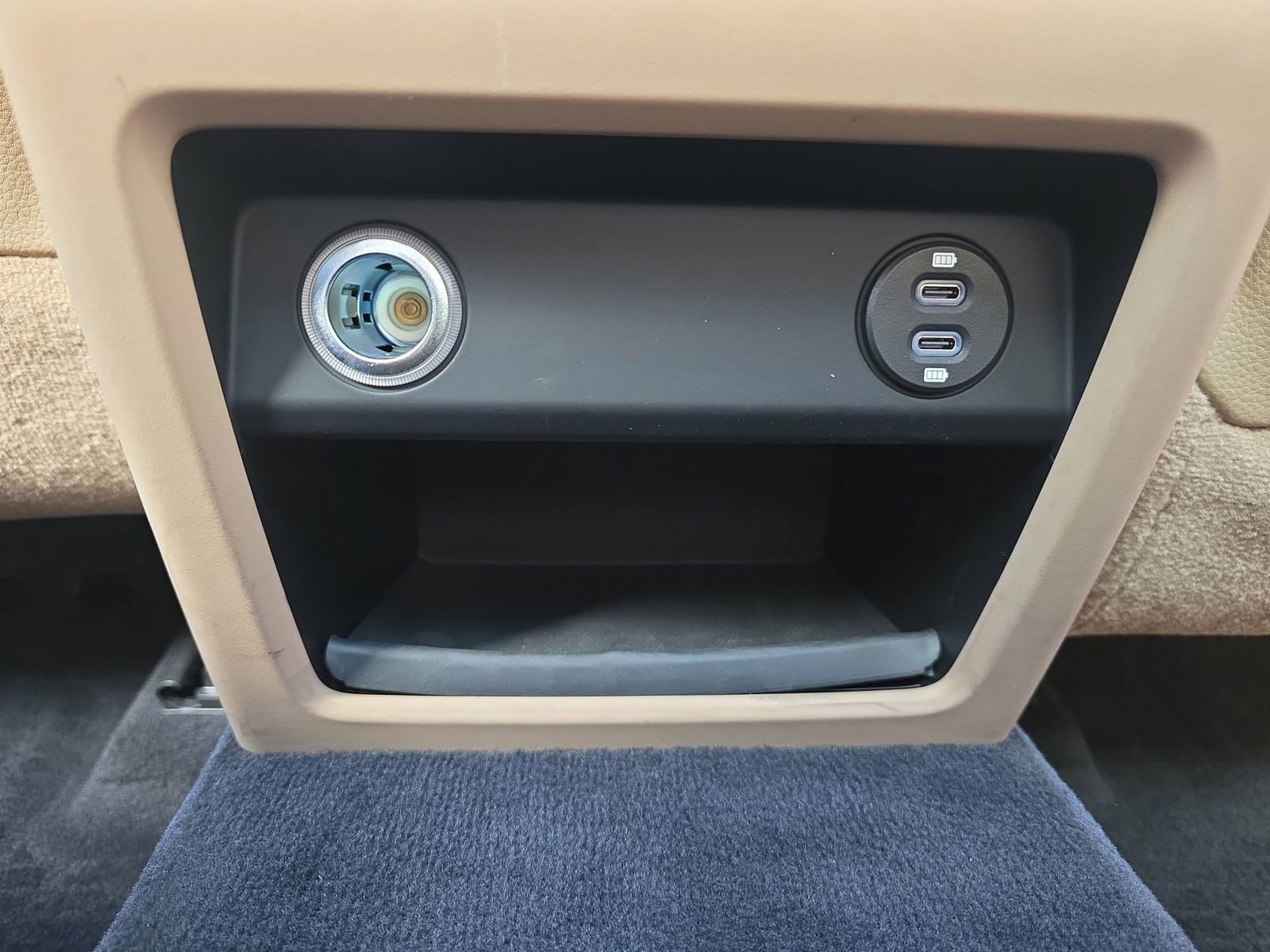 Used 2021 Porsche Cayenne image 20