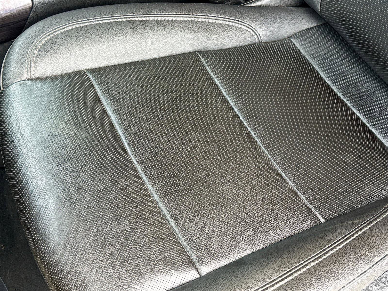 Used 2023 Chevrolet Silverado 1500 LTZ w/ LTZ Convenience Package II image 21