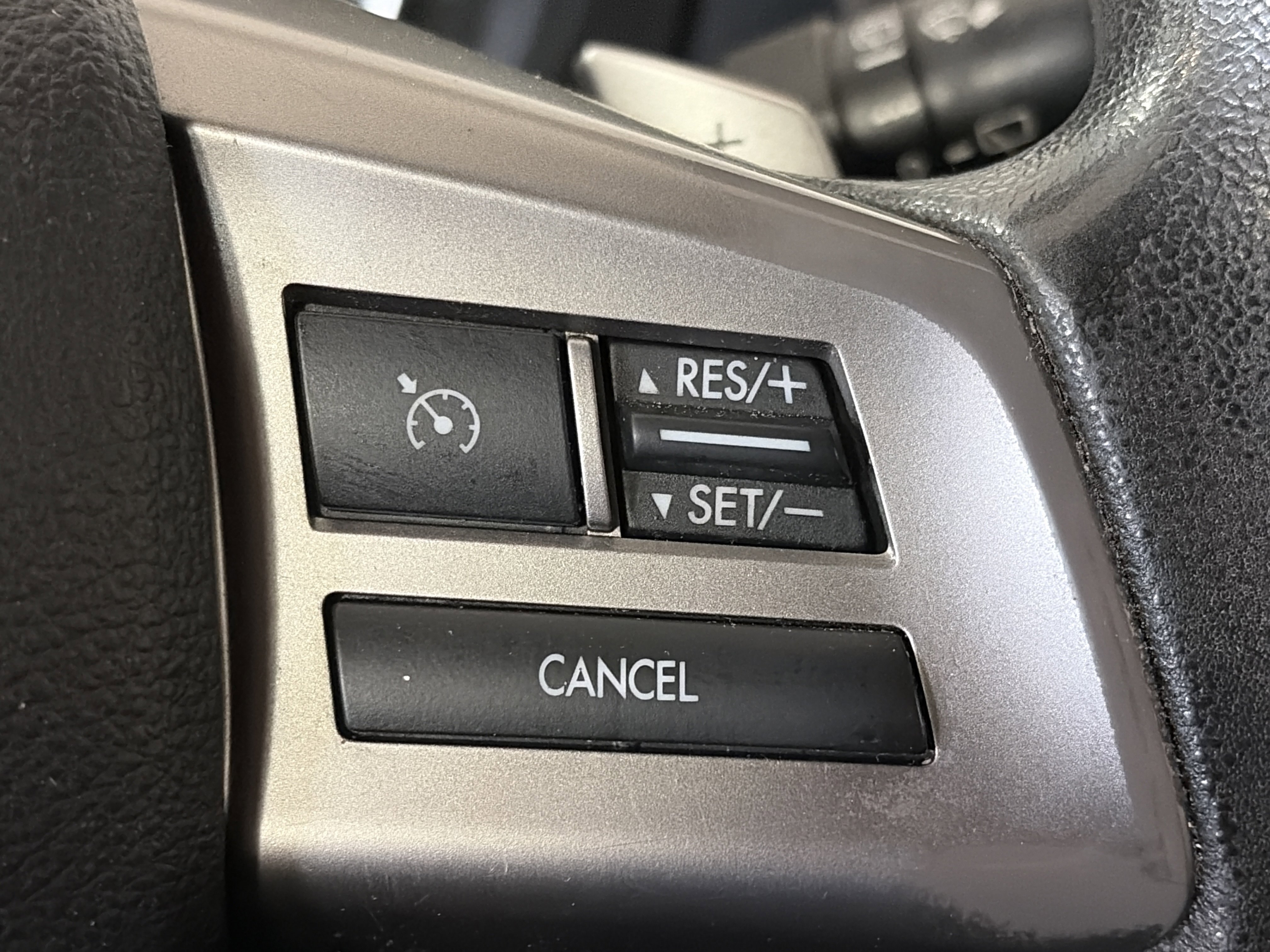 Used 2014 Subaru Crosstrek 2.0i Premium image 15