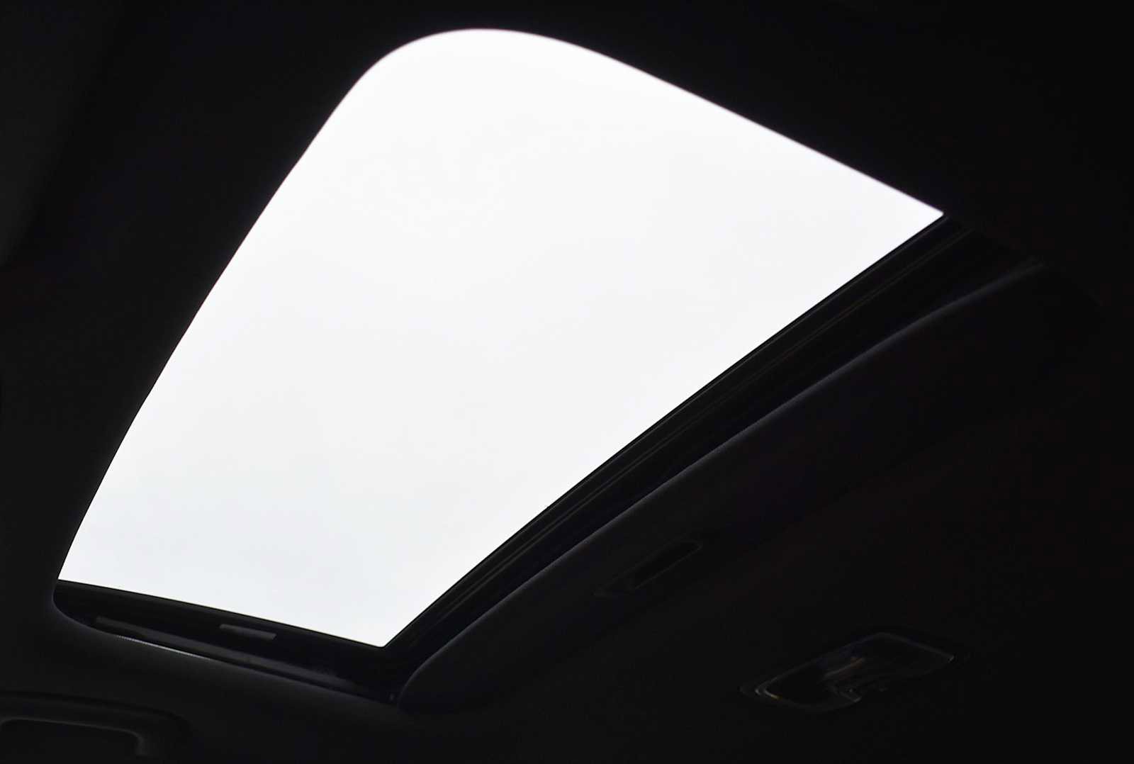 Used 2024 Hyundai Santa Cruz SEL w/ Activity Package image 10