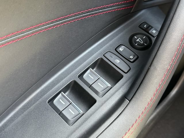 Certified 2025 Acura TLX SH-AWD w/ A-SPEC Pkg image 29