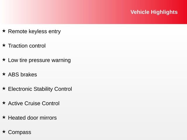 Used 2021 Toyota Tundra SR5 w/ TRD Sport Plus Package image 7