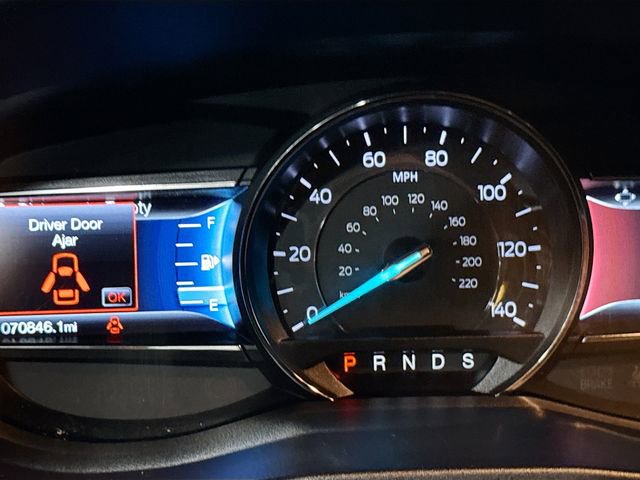 Used 2016 Ford Explorer XLT w/ Equipment Group 202A image 13