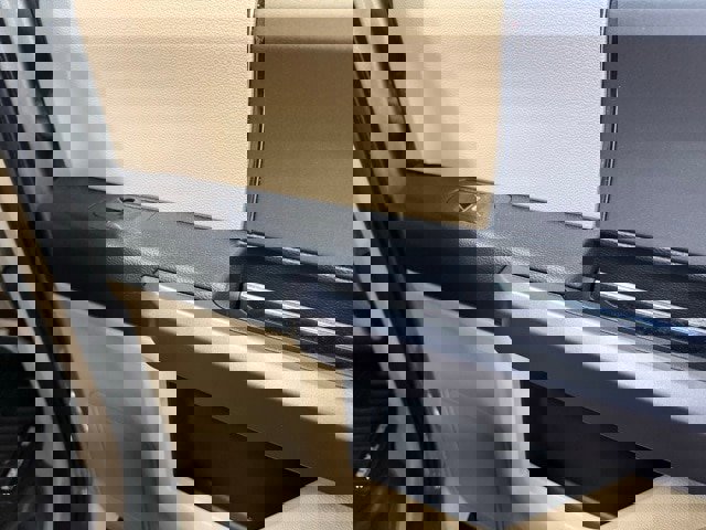 Used 2019 Ford F250 XLT w/ XLT Premium Package image 29