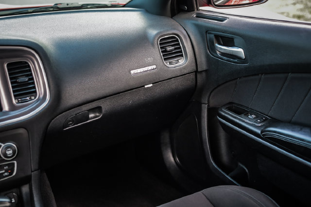 Used 2019 Dodge Charger GT RWD image 27