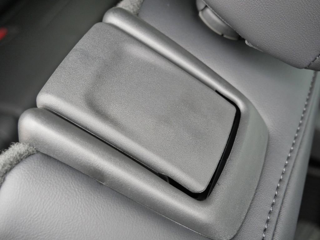 New 2026 GMC Acadia Elevation w/ Elevation Premium Package image 31