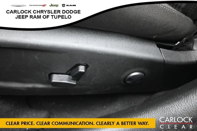 Used 2023 Dodge Charger SXT RWD image 13