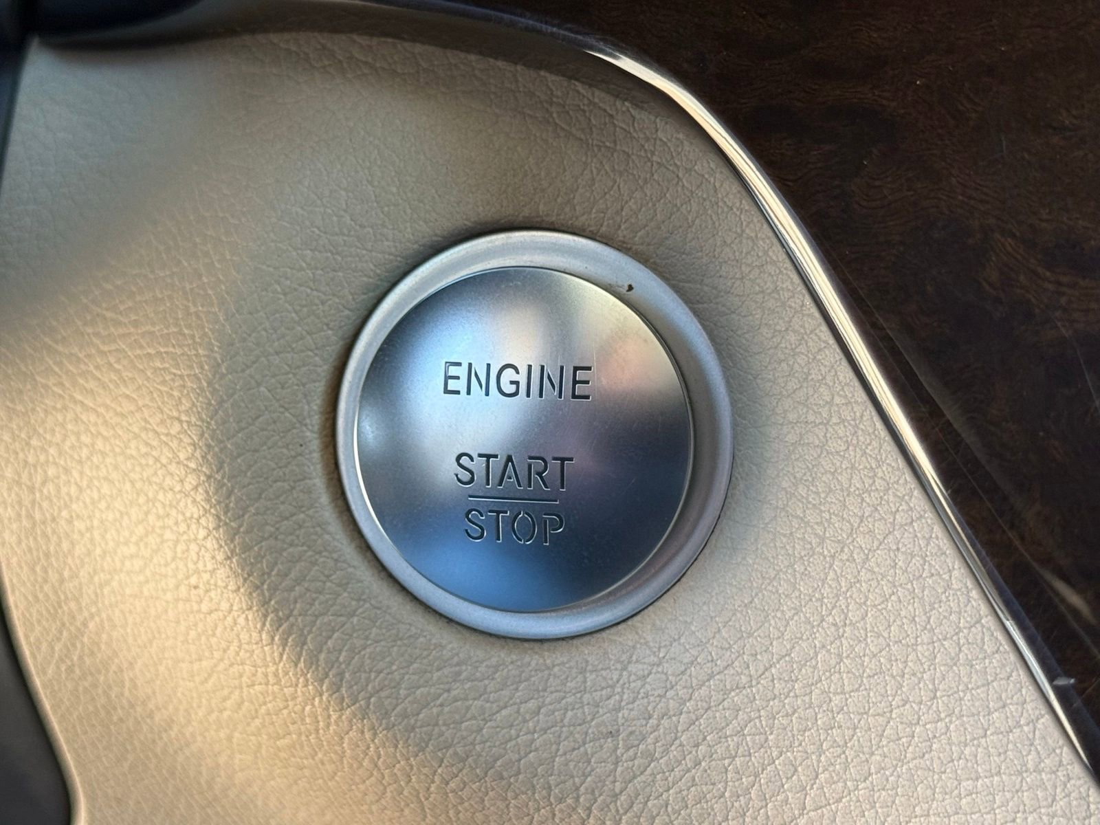 Used 2018 Mercedes-Benz GLE 350 image 39