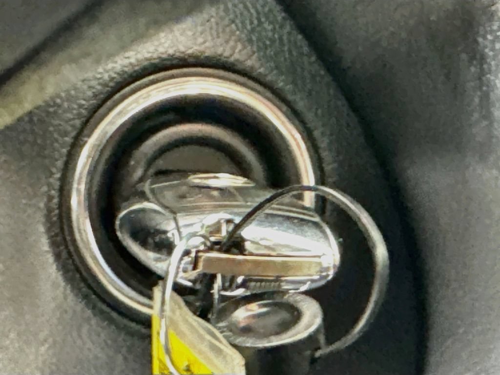 Used 2007 Mercedes-Benz SLK 350 image 18