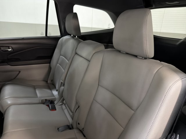 Used 2019 Honda Pilot EX-L image 7