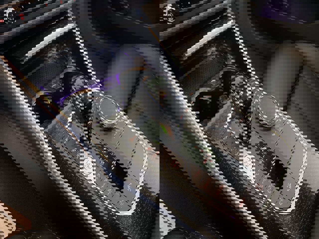 Used 2022 BMW 330i xDrive Sedan w/ Driving Assistance Package image 18