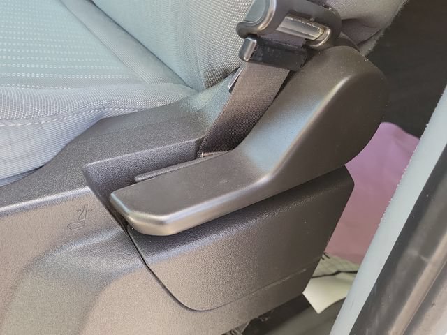 Used 2017 Ford Transit 150 130 Low Roof RWD image 18
