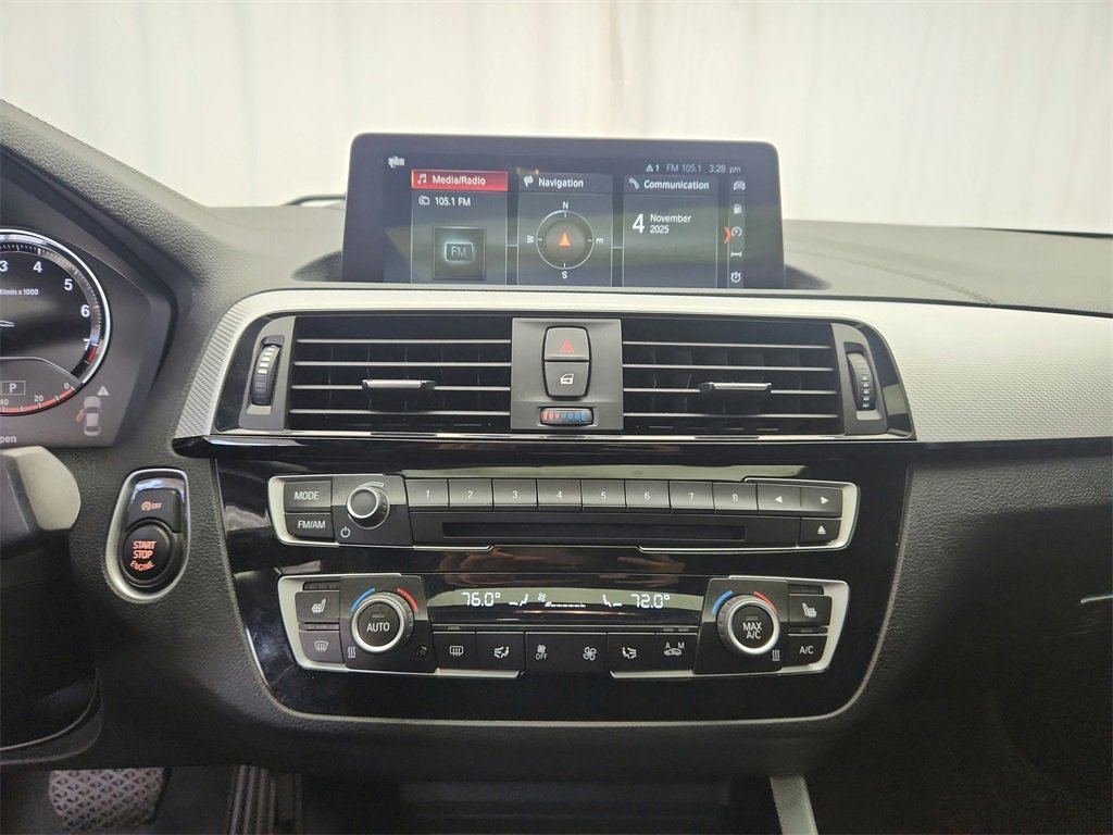 Used 2020 BMW 230i xDrive 230i xDrive w/ M Sport Package image 18