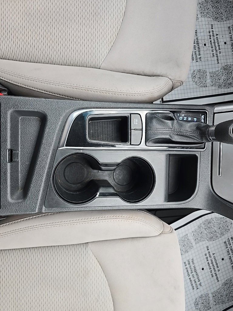 Used 2016 Hyundai Sonata SE image 30