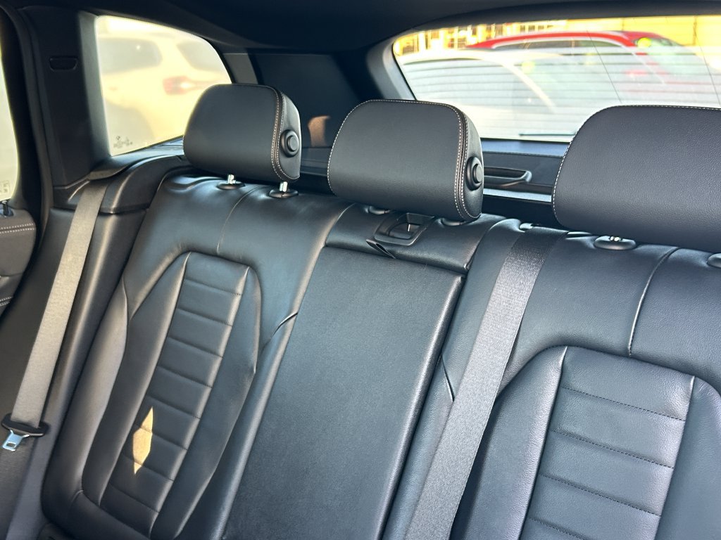 Used 2024 BMW X3 M40i w/ Premium Package AWD/4WD image 31