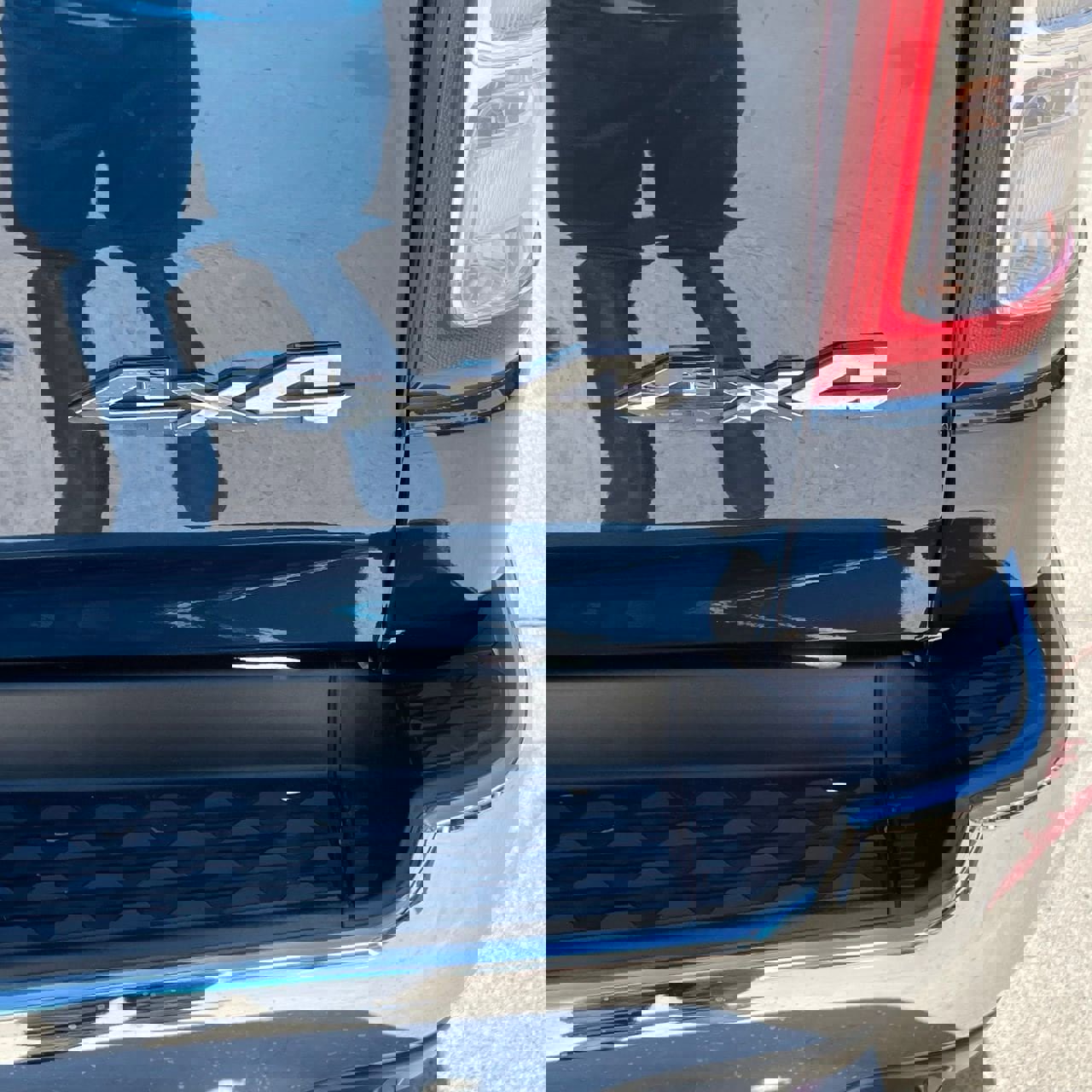 Used 2023 RAM 1500 Lone Star image 6