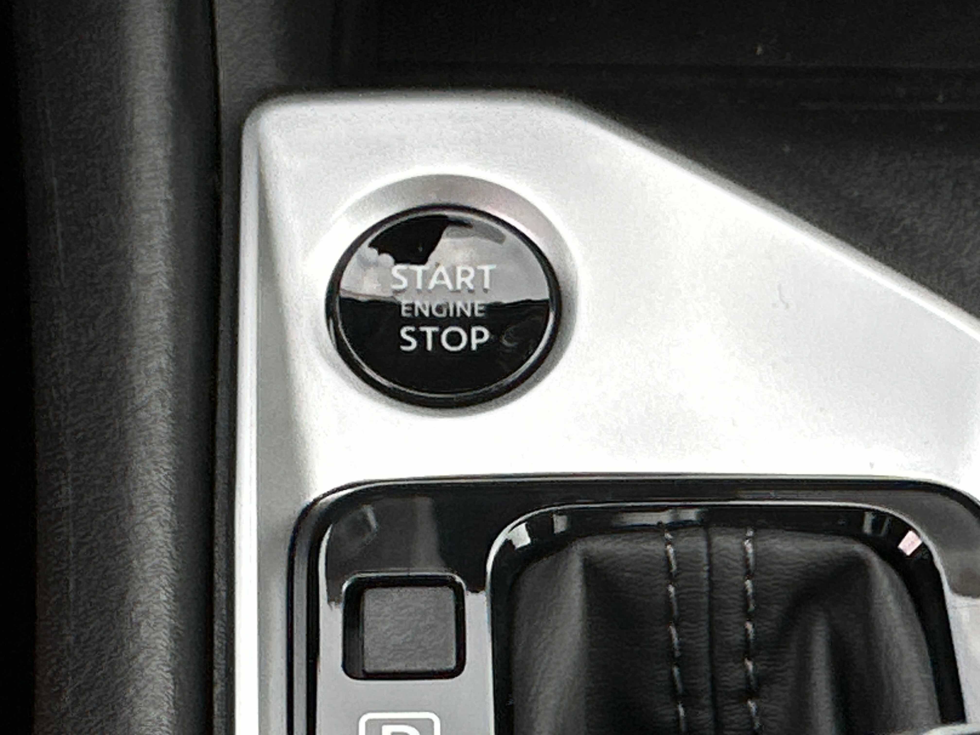 New 2026 Nissan Altima 2.5 SV AWD/4WD image 37