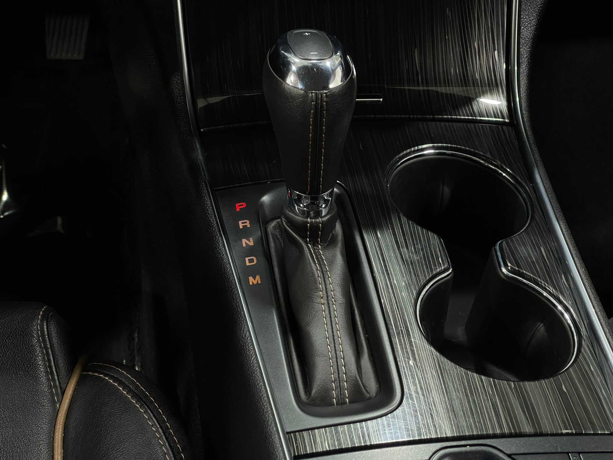 Used 2017 Chevrolet Impala Premier image 27