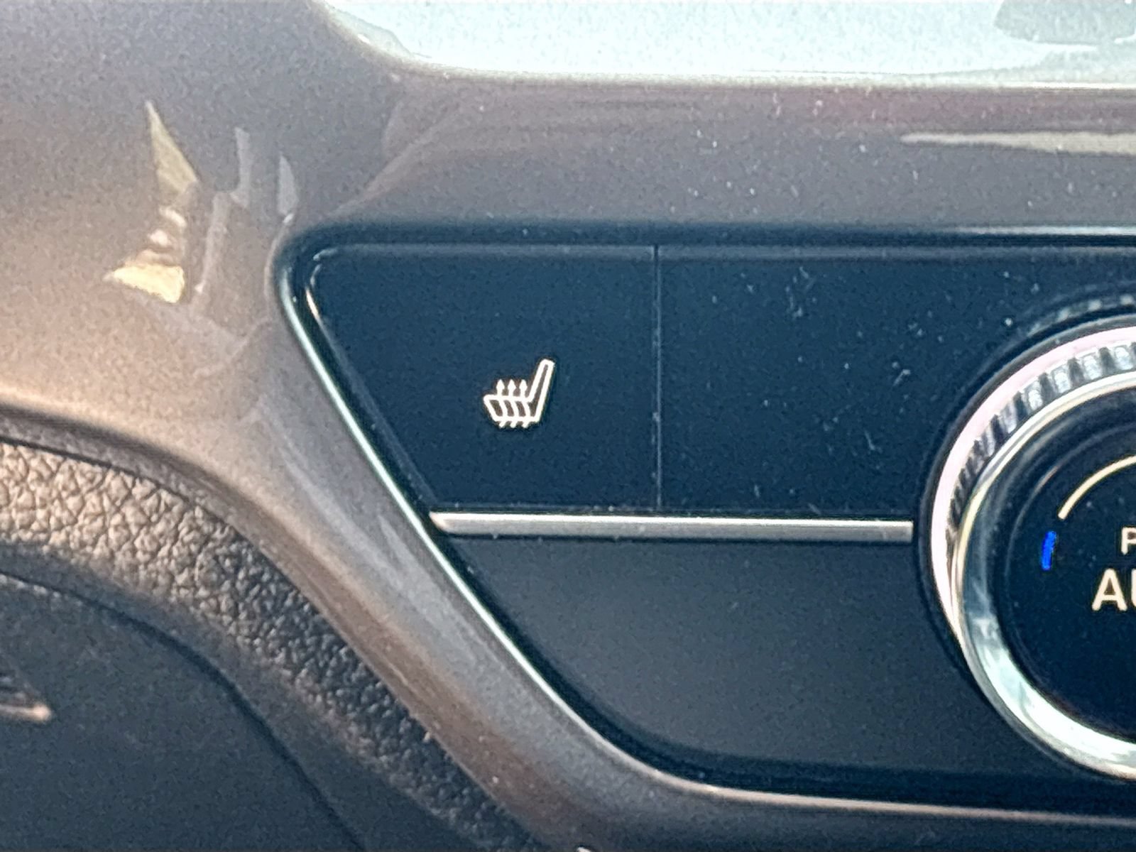 Used 2024 Acura Integra FWD image 19