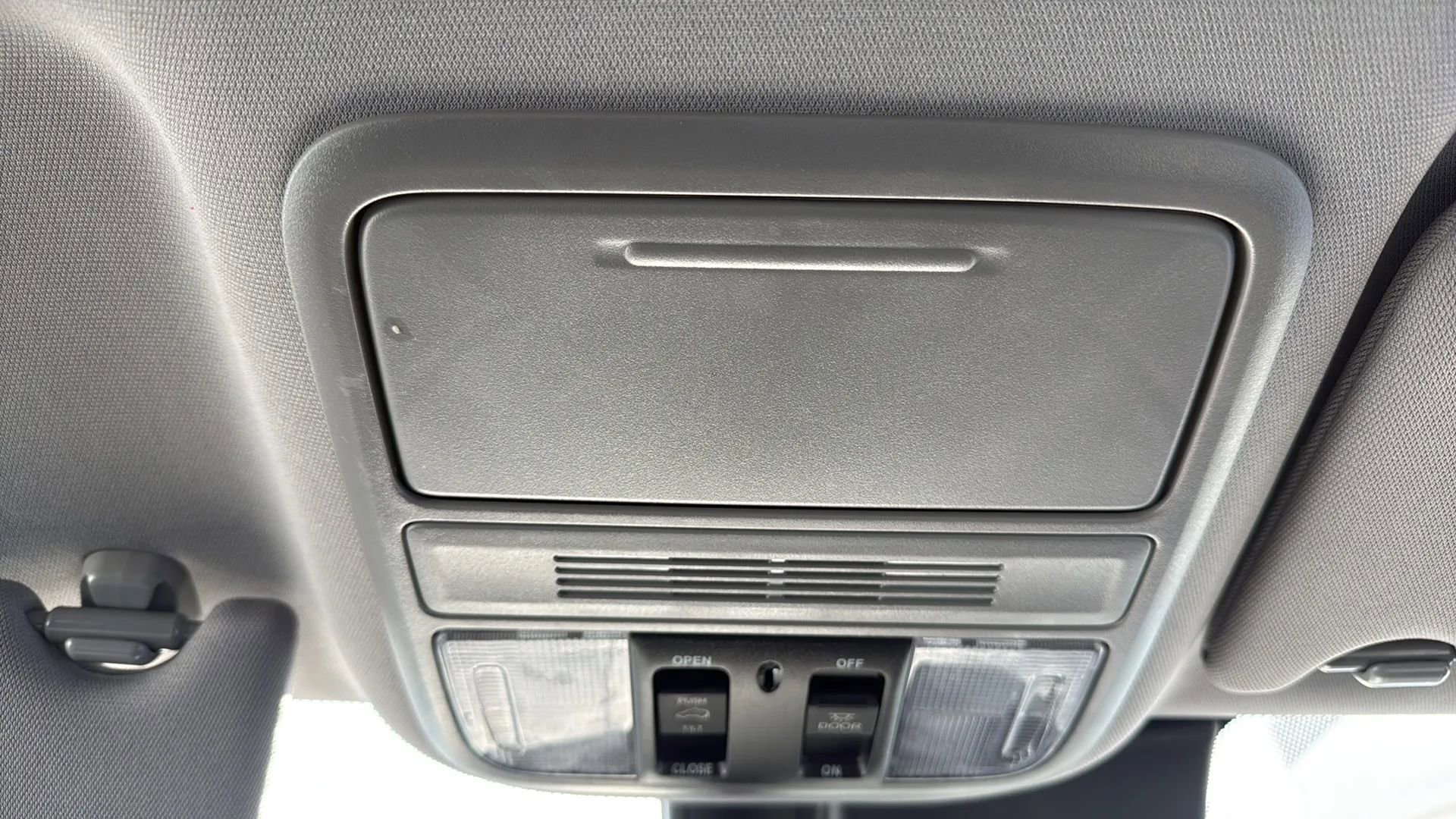 Used 2022 Honda Pilot Special Edition image 21