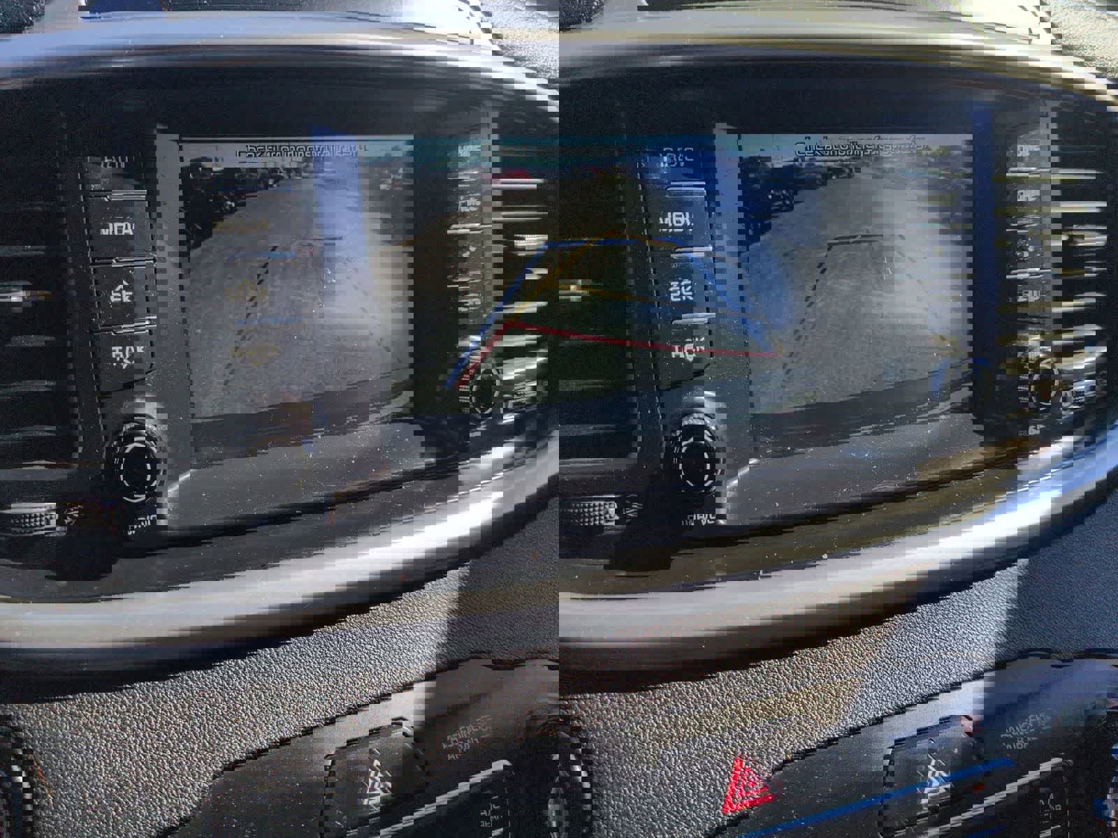 Used 2020 Kia Sorento S image 27