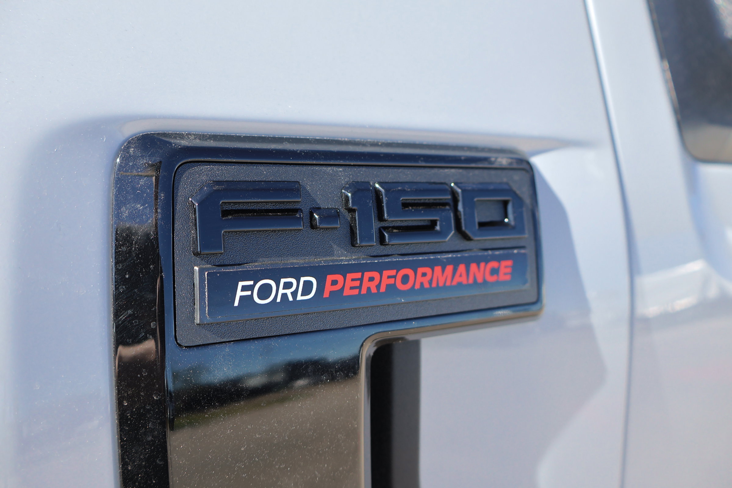 New 2025 Ford F150 STX w/ STX Black Appearance Package image 18
