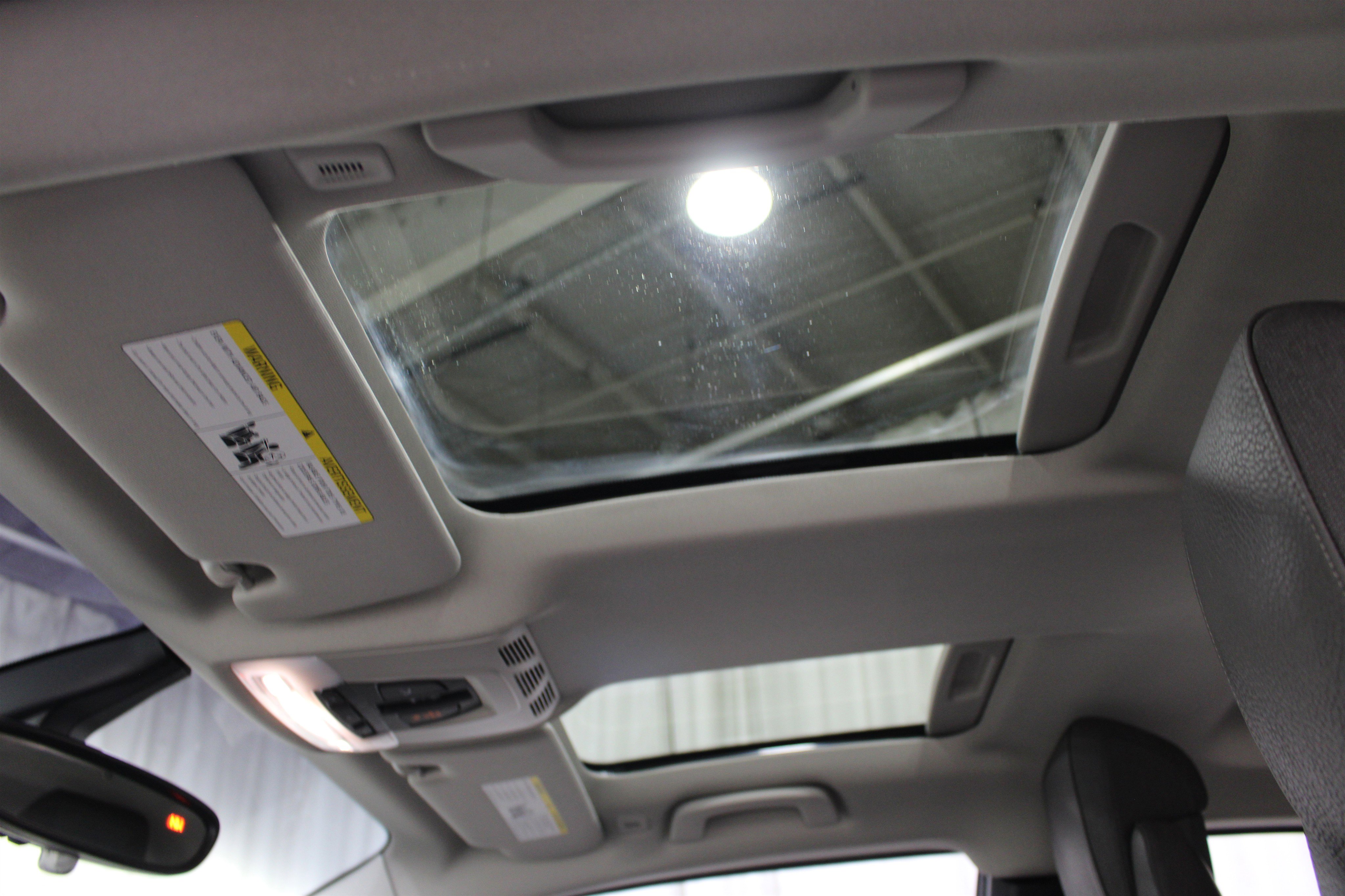 Used 2018 BMW i3 s image 22