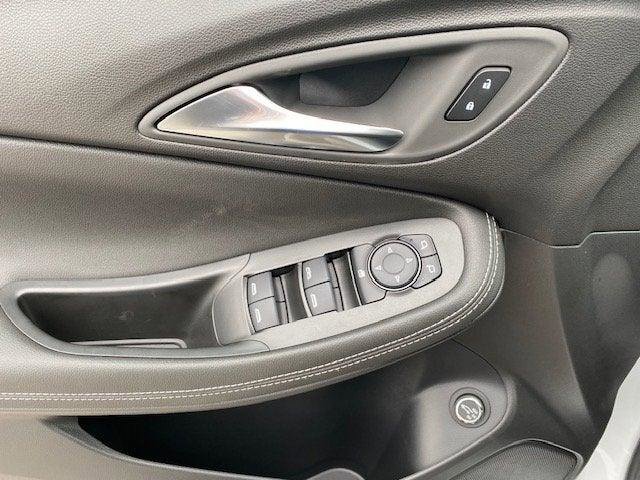 New 2026 Buick Encore GX Preferred image 15