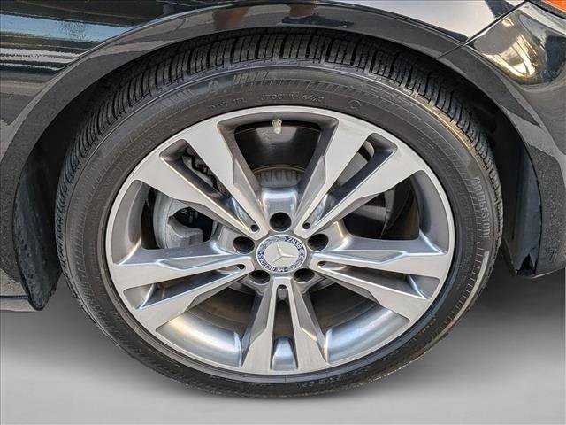 Certified 2016 Mercedes-Benz C 300 Sedan image 21