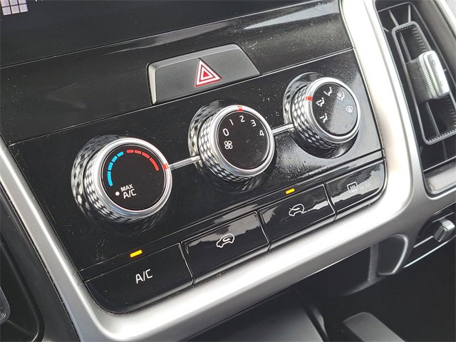 Used 2021 Kia Sorento LX image 18